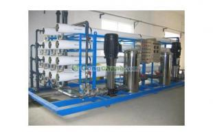 河南天之源凈水設(shè)備 優(yōu)質(zhì)飲水解決方案，守護(hù)健康生活