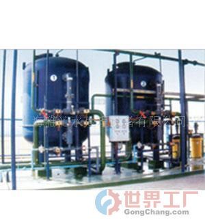 上海雅沁水處理設備與飲水設備 優質飲水解決方案