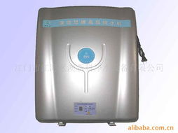 江門市江海區(qū)澳新科凈水設(shè)備產(chǎn)品全覽 高效過濾器與專業(yè)飲水解決方案